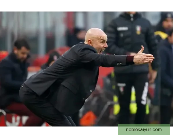 皮奥利比赛阅读