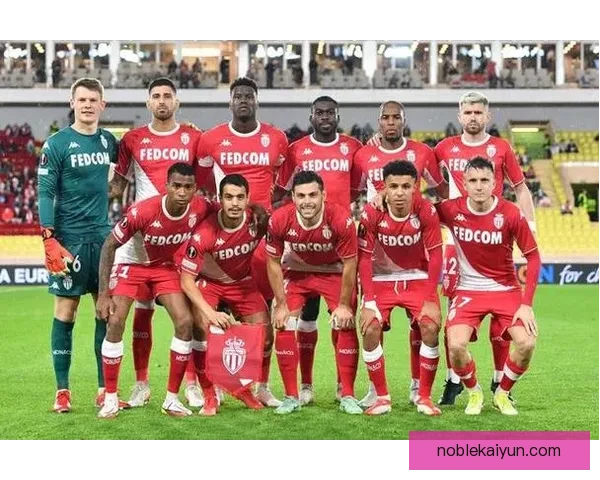 楚阿梅尼战术体系适配