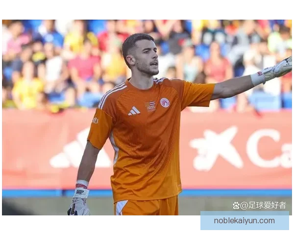 西甲埃斯帕尼奥尔防守反击