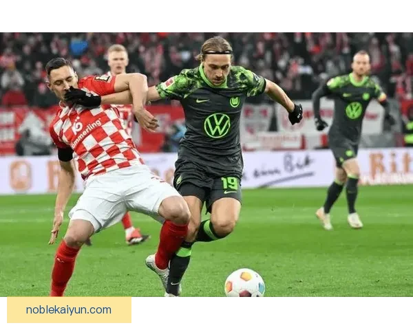 不来梅中场组织力再升级，新赛季战术重塑备受期待