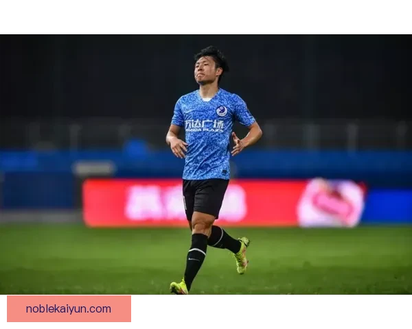 卡马文加对阵强队状态回暖，期待持续贡献球队表现