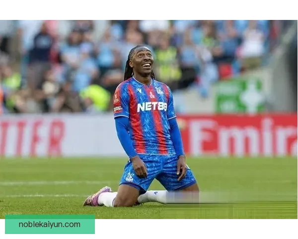 欧洲U21锦标赛冠军表现稳健，成为未来之星涌现的重要舞台