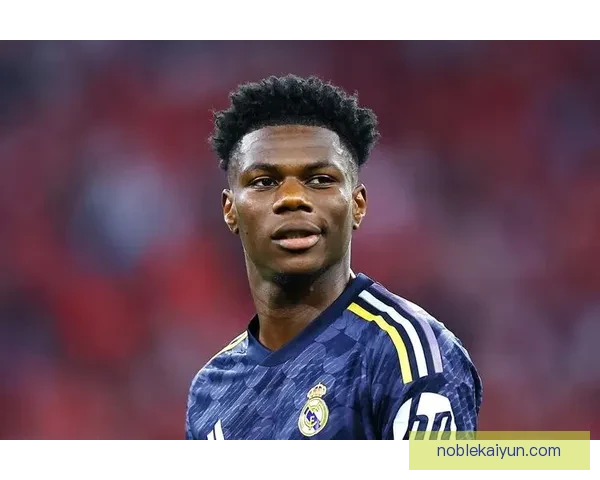 楚阿梅尼表现稳健，职业生涯高光时刻引人瞩目