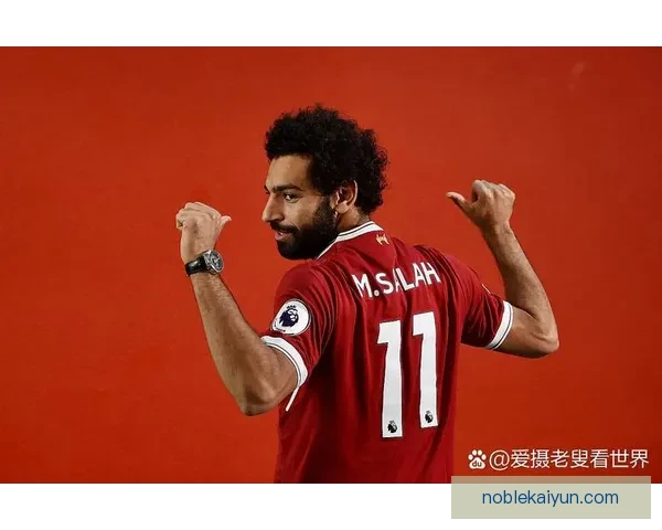 阿圭罗近期状态回暖，比赛表现持续稳定，值得关注。