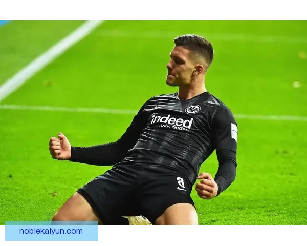 德甲登贝莱边路王状态回暖，持续提升球队竞争力