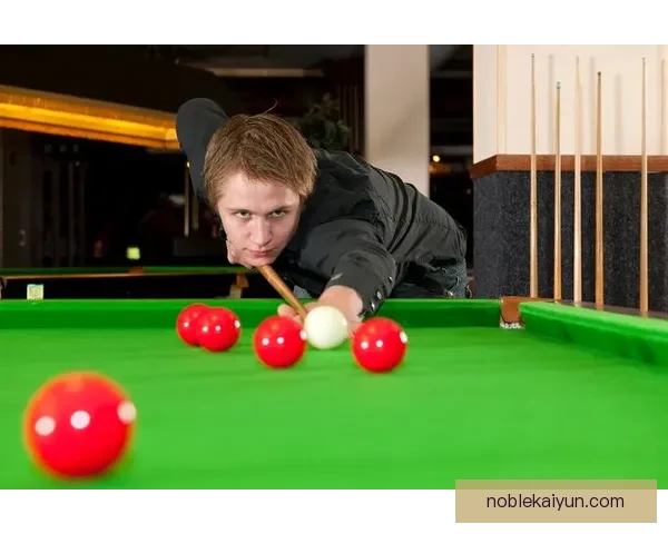 Lautaro 对年轻球员的指导持续提升，展现出领袖魅力并备受期待