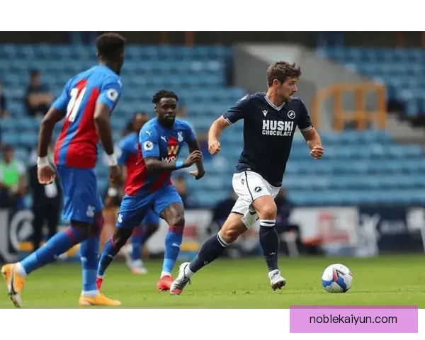 英超伊普斯维奇联赛杯表现回顾，球队竞争力增强引人注目