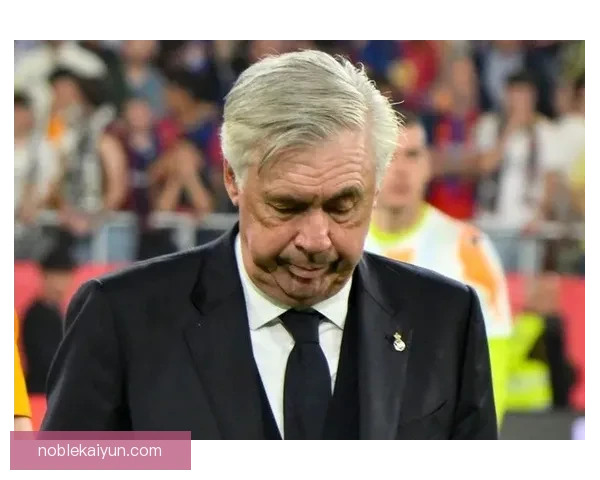 巴西队中路渗透持续发力，战术配合展现竞争力增强态势