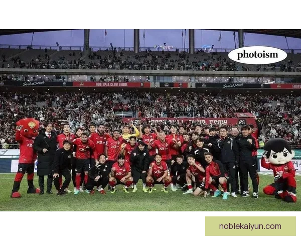 K联赛首尔世界杯场赛事数据显示，球队状态持续提升，备受关注