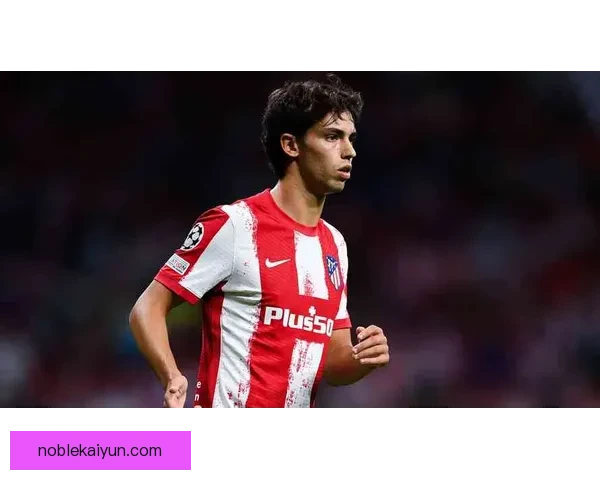 西蒙尼中锋使用依旧突出，球队攻击力有望持续提升