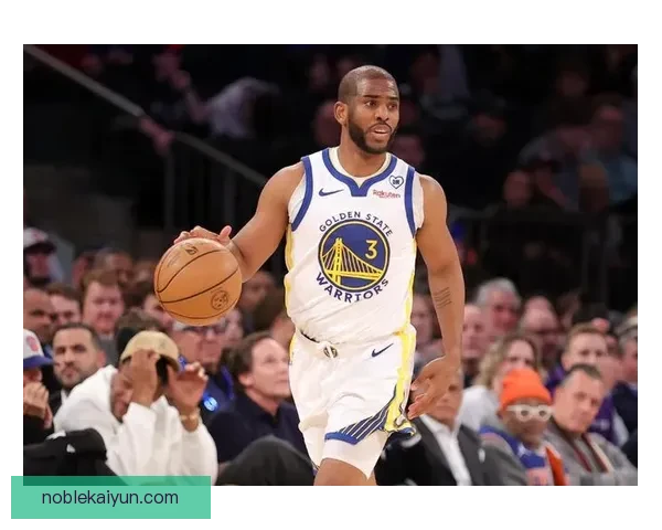 戴维斯近期比赛表现稳健，状态持续提升引关注