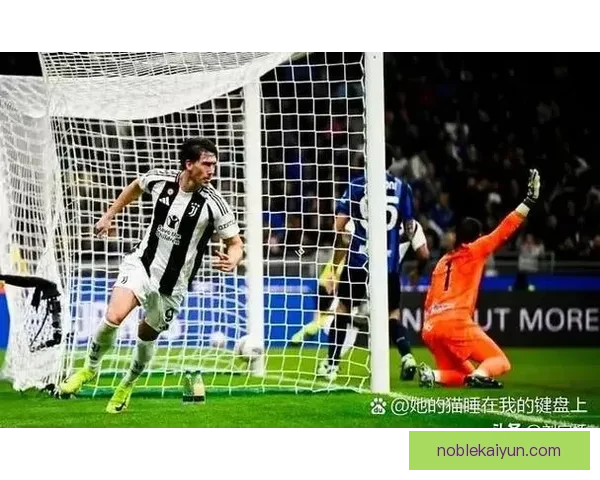 弗拉霍维奇战术定位持续提升，展现出出色的进攻竞争力与灵活性。