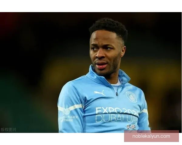 Vini 在比赛中的战术灵活性展现持续提升，对球队表现产生积极影响