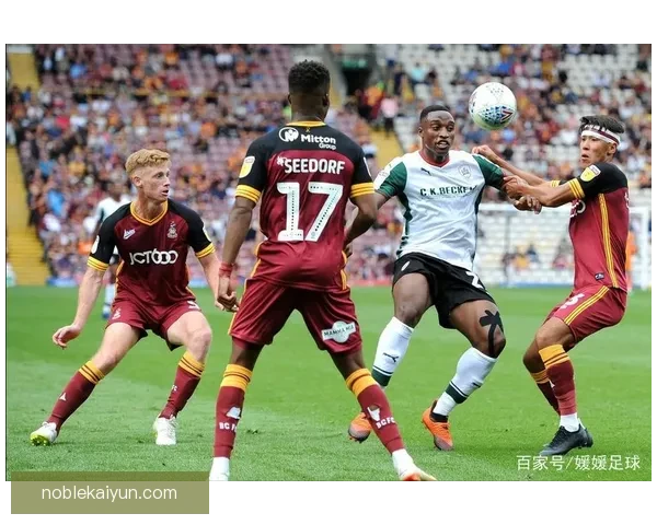 Lautaro 迎来国米队史纪录新高，表现稳健引人关注