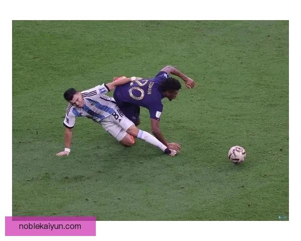 阿库尼亚风格分析：战术灵活性与防守稳健的结合