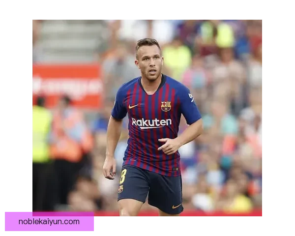 标准列日当前阵容深度分析：主力框架稳固，替补厚度有待提升