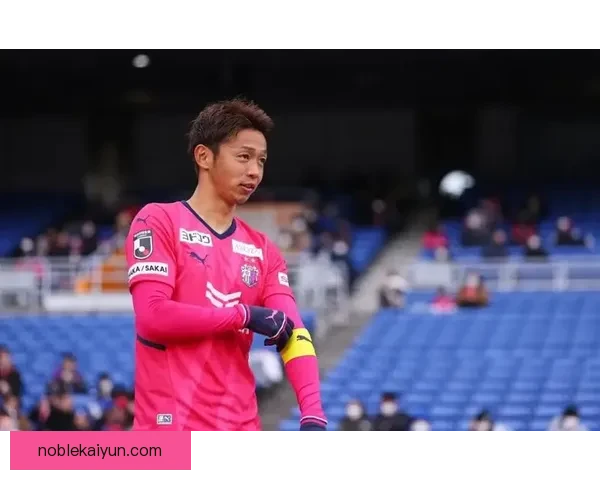 Saka在4-3-3阵型中的角色与战术作用分析