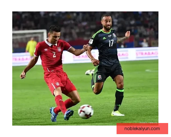 欧洲杯球员童年经历与成长轨迹备受关注