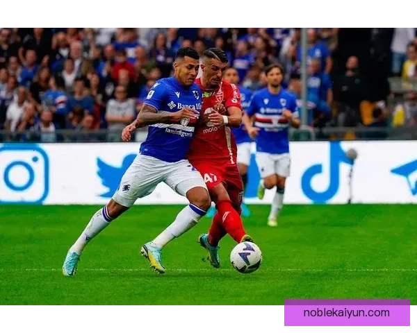 Osimhen 本赛季兼顾家庭与足球表现稳健