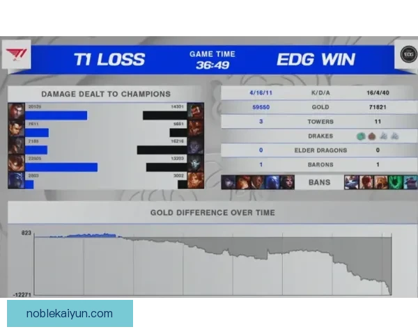 Vini Jr. 休赛期训练与恢复安排备受关注