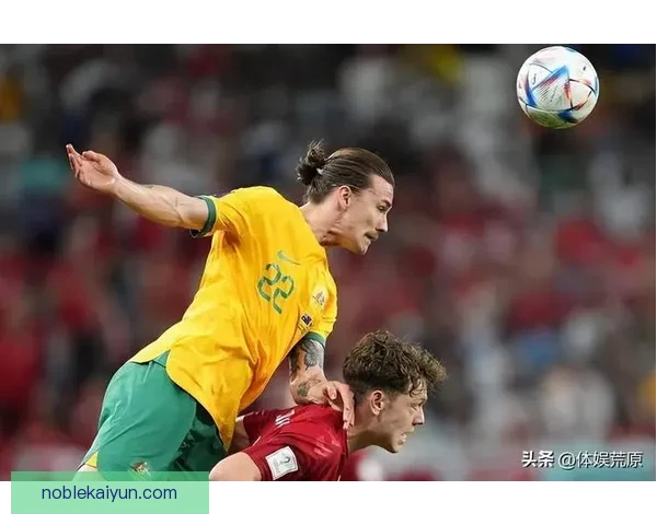 科雷亚边路突破表现稳健，持续提升进攻威胁