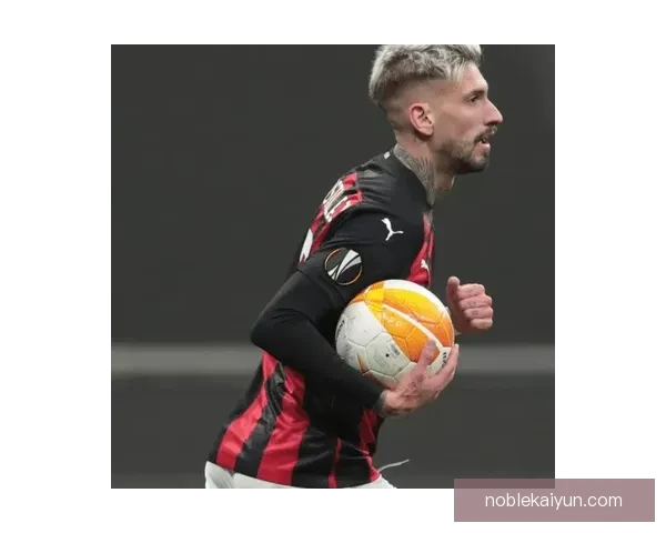 布莱克本流浪者历史战绩与英超夺冠历程回顾